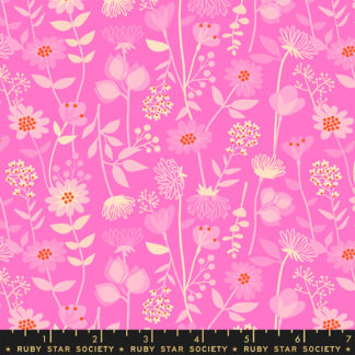 Stay Gold Meadow in Lipstick RS-0021-13