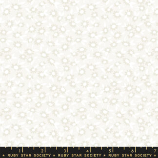 Stay Gold Morning in Shell RS-0023-11