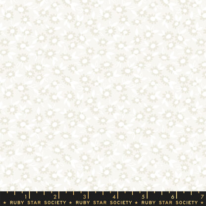 Stay Gold Morning in Shell RS-0023-11