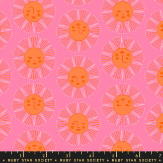Rise and Shine Sundream in June RS-0078-13