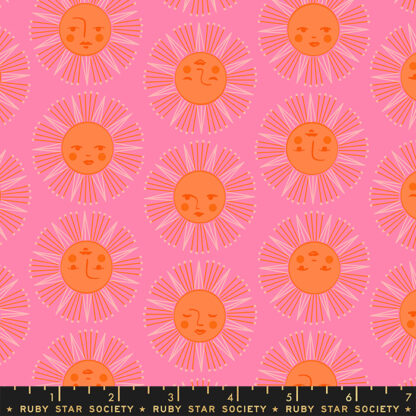 Rise and Shine Sundream in June RS-0078-13