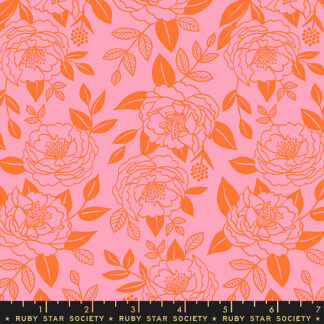 Rise and Shine Garden Glow in Azalea RS-0079-12