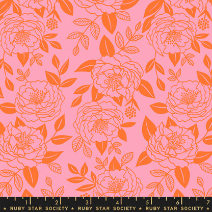 Rise and Shine Garden Glow in Azalea RS-0079-12
