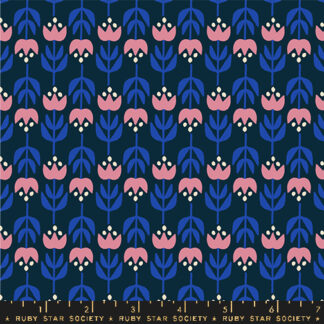 Woodland Park Gathering in Teal Navy RS-1084-14