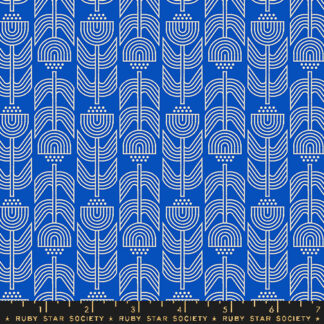 Woodland Park Ironworks in Blue Ribbon RS-1087-15