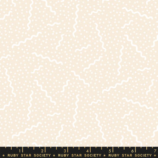 Sugar Cone Ripple in Natural RS-3067-11
