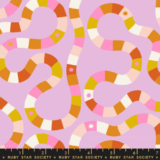 Picture Book Game On in Macaron RS-3070-16
