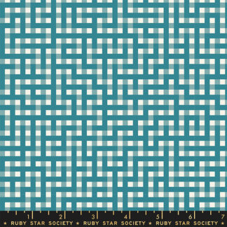 Picture Book Maze in Storytime RS-3073-20