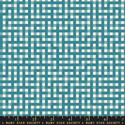 Picture Book Maze in Storytime RS-3073-20