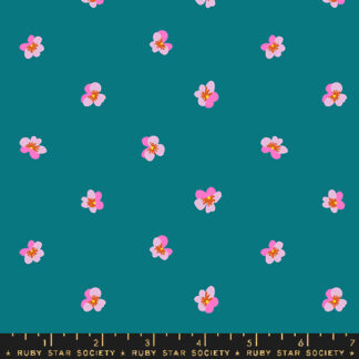 Bird is the Word Violet in Storytime RS-3083-14