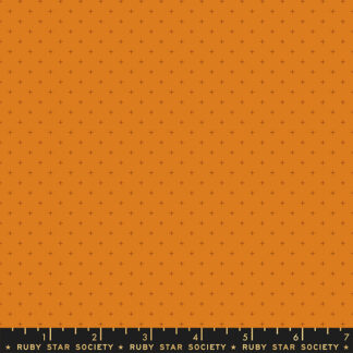 Moonglow Add it Up in Caramel RS-4005-67