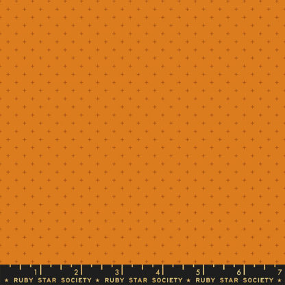Moonglow Add it Up in Caramel RS-4005-67