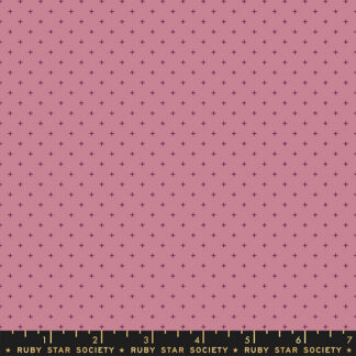 Moonglow Add it Up in Deep Lavender RS-4005-69