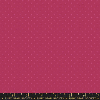 Moonglow Add it Up in Plum RS-4005-72