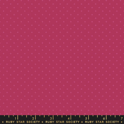 Moonglow Add it Up in Plum RS-4005-72