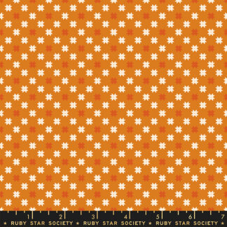 Moonglow Heirloom Star in Caramel RS-4081-12