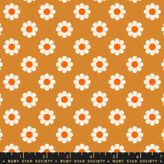 Meadow Star Honey Pie in Caramel RS-4100-13
