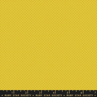 Meadow Star Mini Dot in Bijou RS-4102-13