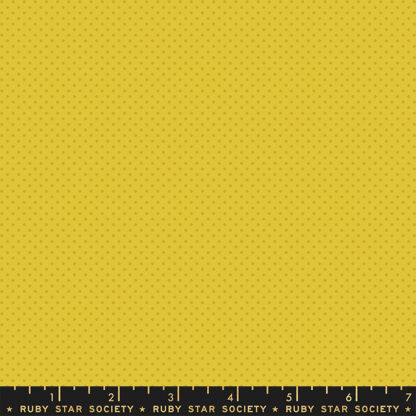 Meadow Star Mini Dot in Bijou RS-4102-13