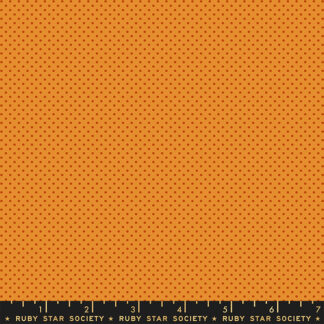 Meadow Star Mini Dot in Caramel RS-4102-14
