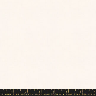 Warp & Weft Hue Solid in Natural RS-4108-11