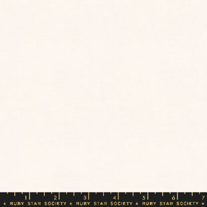 Warp & Weft Hue Solid in Natural RS-4108-11