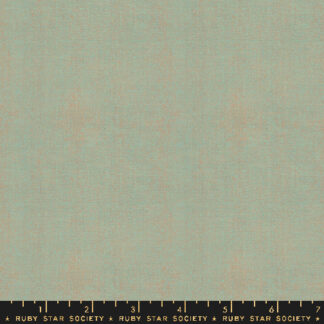 Warp & Weft Hue Solid in Seaside RS-4108-18