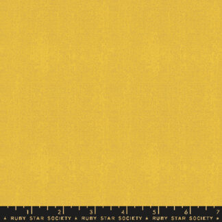 Warp & Weft Hue Solid in Cactus Flower RS-4108-22