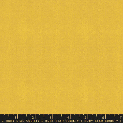 Warp & Weft Hue Solid in Cactus Flower RS-4108-22