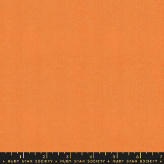 Warp & Weft Hue Solid in Spice RS-4108-23