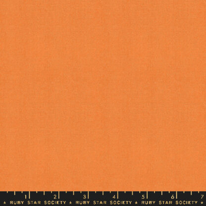 Warp & Weft Hue Solid in Spice RS-4108-23