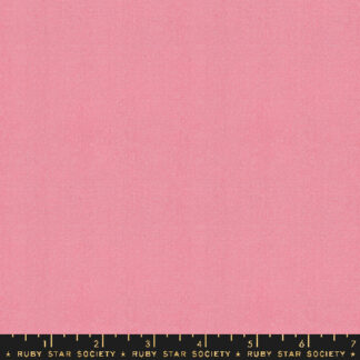 Warp & Weft Hue Solid in Flora RS-4108-27