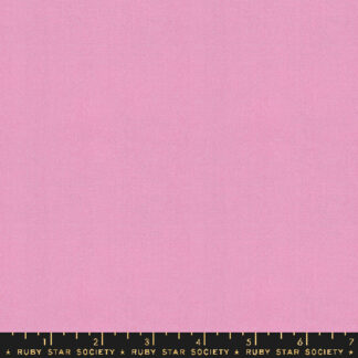 Warp & Weft Hue Solid in Lupine RS-4108-28