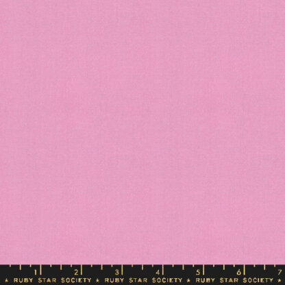 Warp & Weft Hue Solid in Lupine RS-4108-28