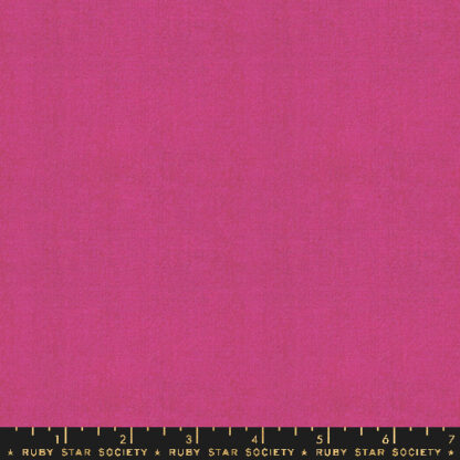 Warp & Weft Hue Solid in Berry RS-4108-29