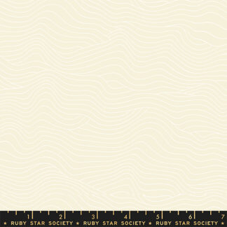 Water Wavelength in Natural RS-5129-11