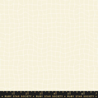 Water Pool Tiles in Natural RS-5131-11