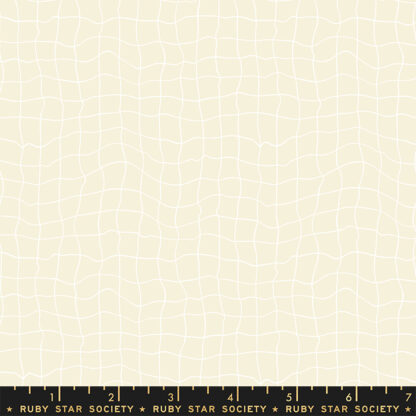 Water Pool Tiles in Natural RS-5131-11