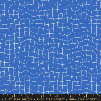 Water Pool Tiles in Royal Blue RS-5131-16