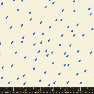 Water Drops in Natural RS-5132-14