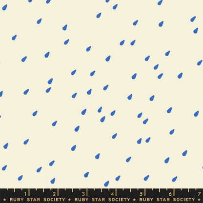 Water Drops in Natural RS-5132-14