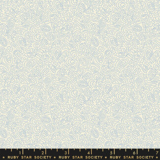 Water Pebble in Water Blue RS-5134-11