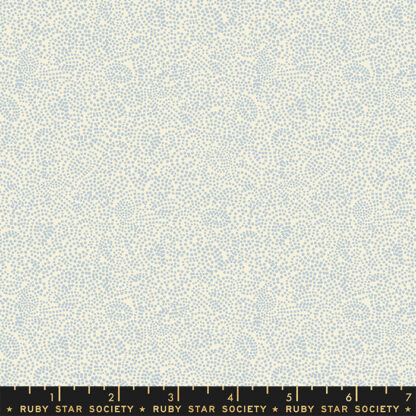 Water Pebble in Water Blue RS-5134-11