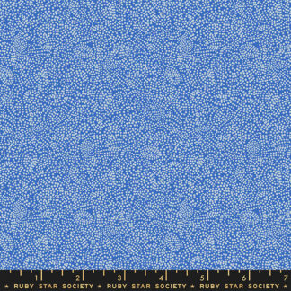 Water Pebble in Royal Blue RS-5134-12