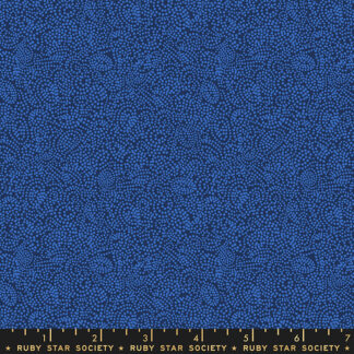 Water Pebble in Navy RS-5134-13