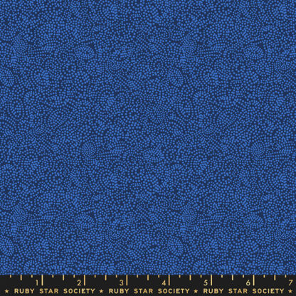 Water Pebble in Navy RS-5134-13
