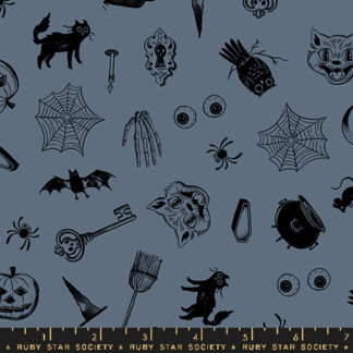 Good Spirits Curios in Ghostly RS-5135-15