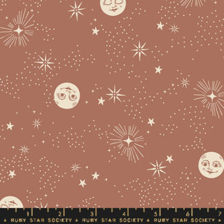Good Spirits Wise Moons in S'mores RS-5136-11