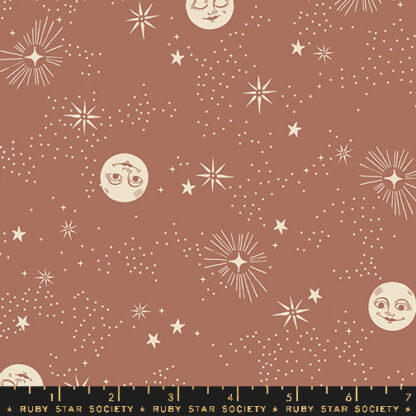 Good Spirits Wise Moons in S'mores RS-5136-11
