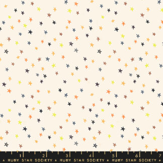 Starry Mini in Halloween RS-5142-11